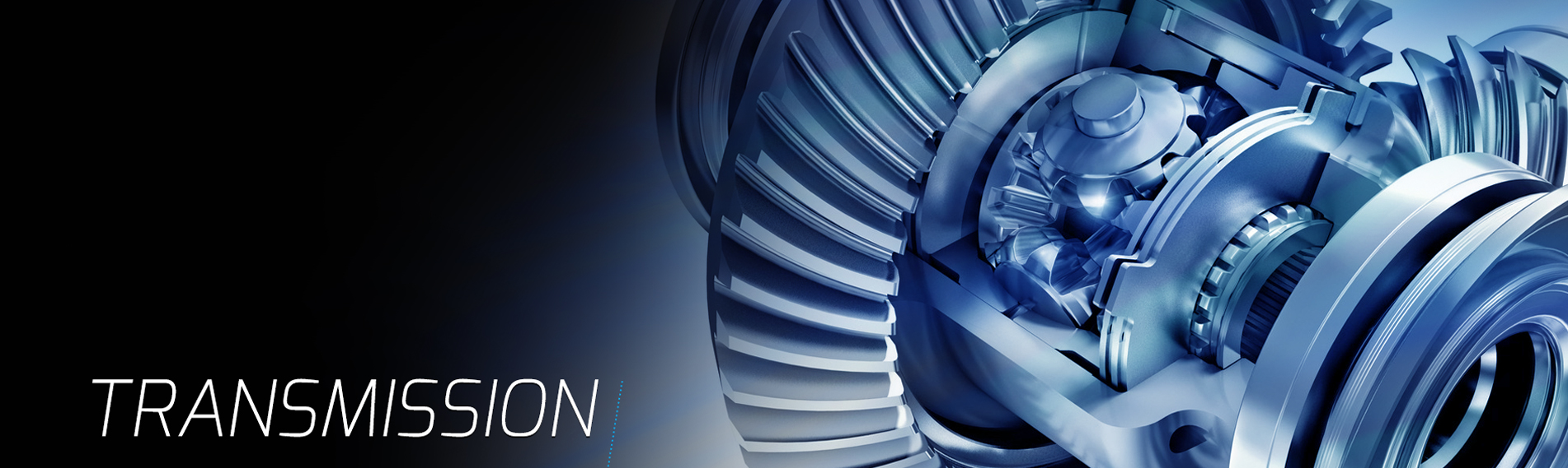 PKL Autoparts Ltd Mauritius