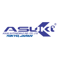 asuki