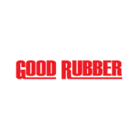 good_rubber