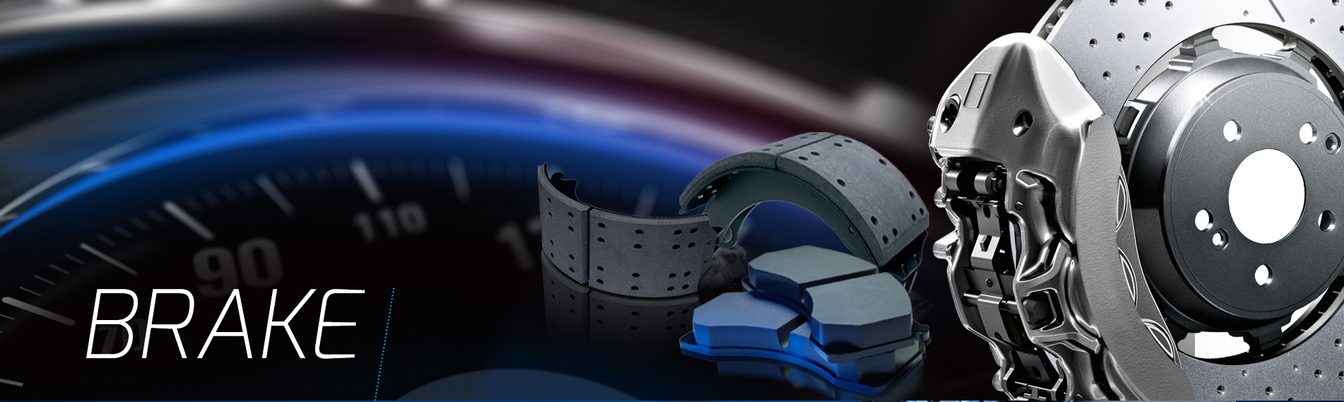 PKL Autoparts Ltd Mauritius