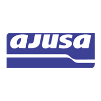 ajusa