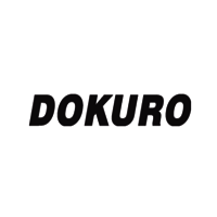 dokuro