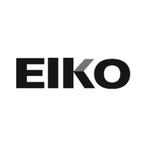 eiko