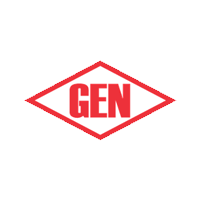 GEN