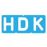 hdk