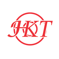 hkt