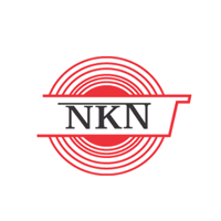 nkn