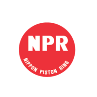 npr