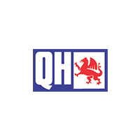 qh