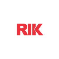 rik